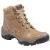 Bota aventura morgem sv9027